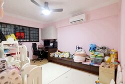 Tampines Street 83 (Tampines),  #620722521